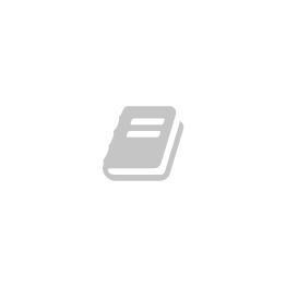 Ébénisterie : Les premiers gestes