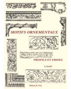 Profils et frises