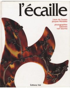 L'écaille