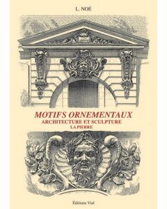 Architecture & sculpture Vol 2