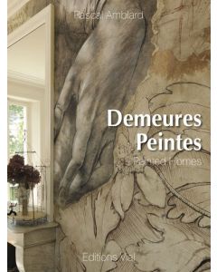 Demeures peintes