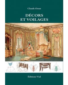 Décors et voilages.