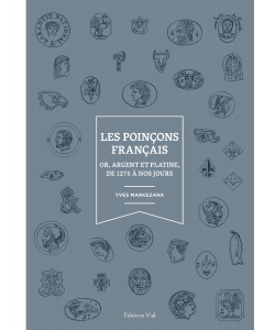 Les poinçons français